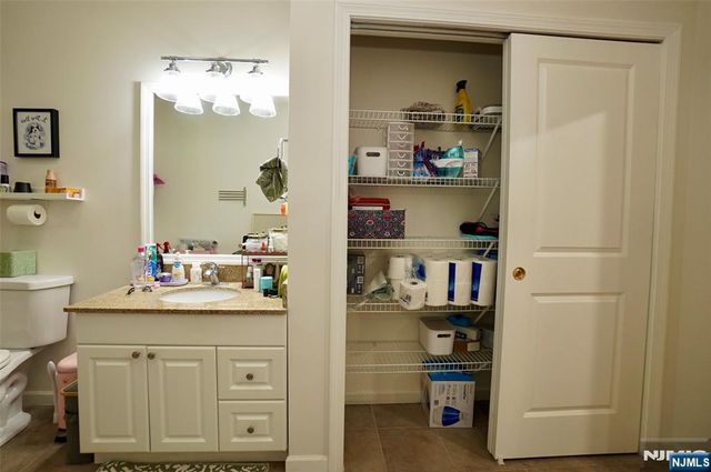 6708 Jackson Street 2, Guttenberg, NJ 07093