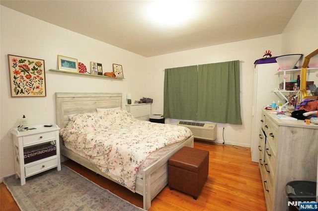 6708 Jackson Street 2, Guttenberg, NJ 07093