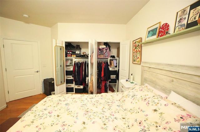 6708 Jackson Street 2, Guttenberg, NJ 07093