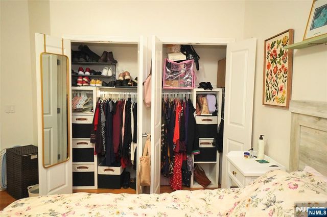 6708 Jackson Street 2, Guttenberg, NJ 07093