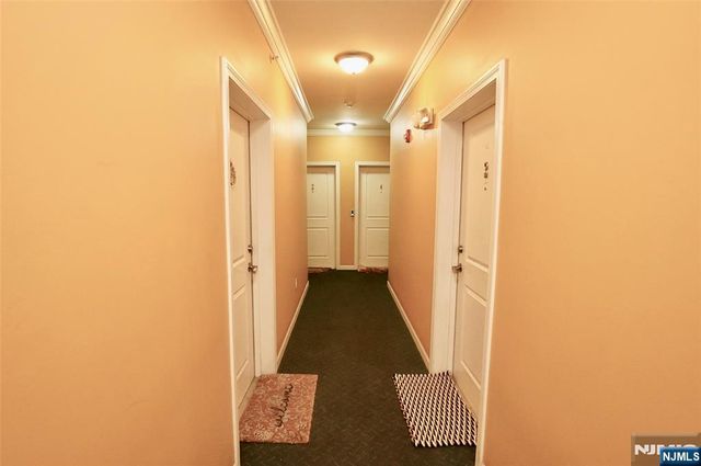 6708 Jackson Street 2, Guttenberg, NJ 07093