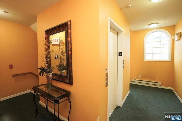 6708 Jackson Street 2, Guttenberg, NJ 07093