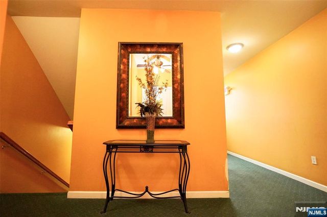 6708 Jackson Street 2, Guttenberg, NJ 07093