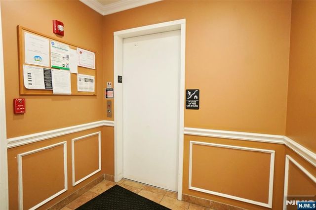 6708 Jackson Street 2, Guttenberg, NJ 07093