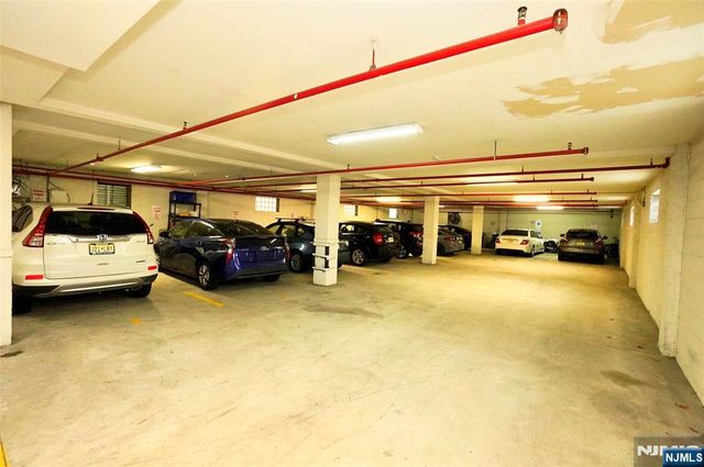 6708 Jackson Street 2, Guttenberg, NJ 07093