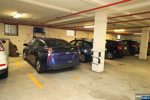 6708 Jackson Street 2, Guttenberg, NJ 07093