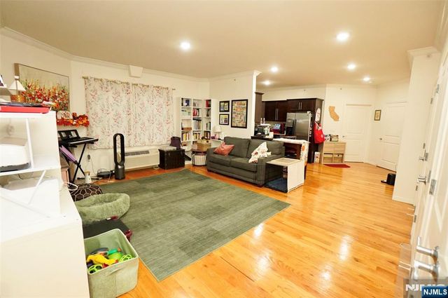 6708 Jackson Street 2, Guttenberg, NJ 07093