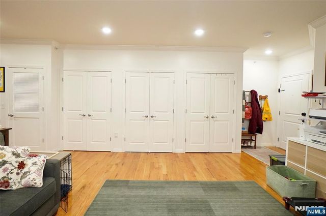 6708 Jackson Street 2, Guttenberg, NJ 07093