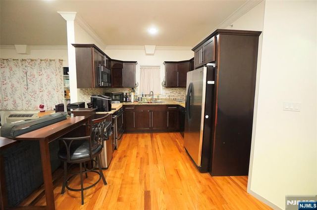 6708 Jackson Street 2, Guttenberg, NJ 07093