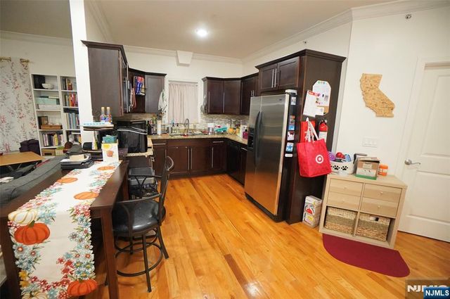 6708 Jackson Street 2, Guttenberg, NJ 07093