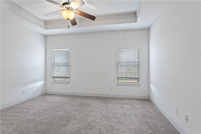 2141 Hunter Drive, Pea Ridge, AR 72751