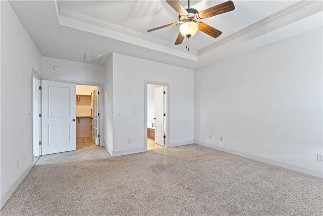 2141 Hunter Drive, Pea Ridge, AR 72751