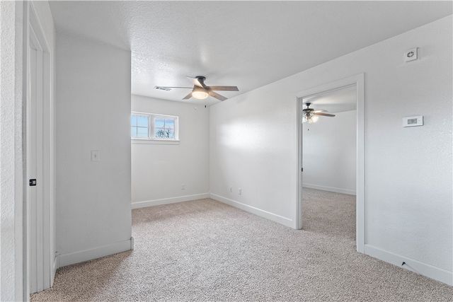 2141 Hunter Drive, Pea Ridge, AR 72751