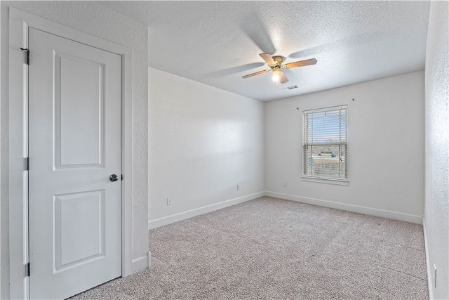 2141 Hunter Drive, Pea Ridge, AR 72751