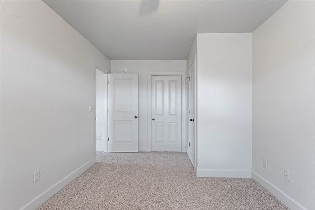 2141 Hunter Drive, Pea Ridge, AR 72751