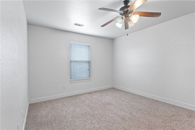 2141 Hunter Drive, Pea Ridge, AR 72751