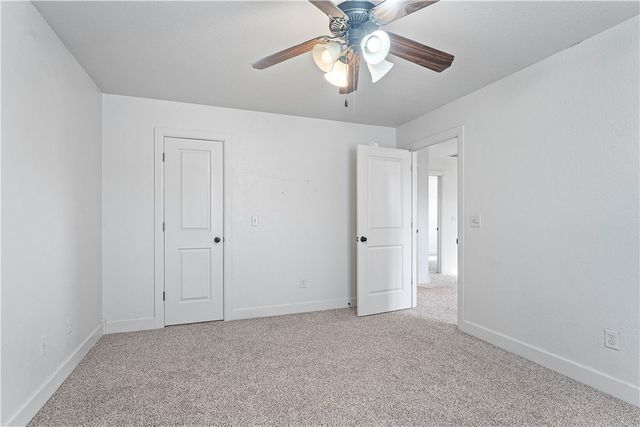 2141 Hunter Drive, Pea Ridge, AR 72751