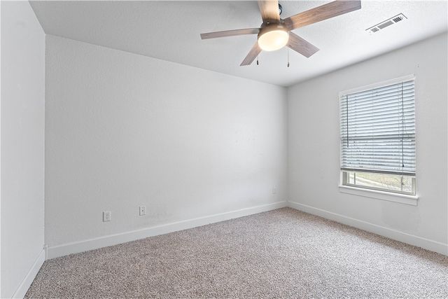 2141 Hunter Drive, Pea Ridge, AR 72751