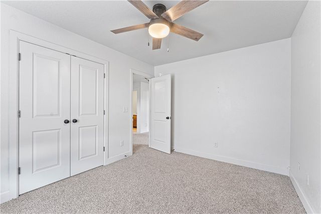 2141 Hunter Drive, Pea Ridge, AR 72751