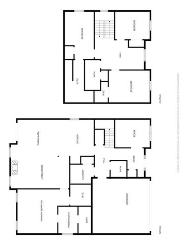 2141 Hunter Drive, Pea Ridge, AR 72751