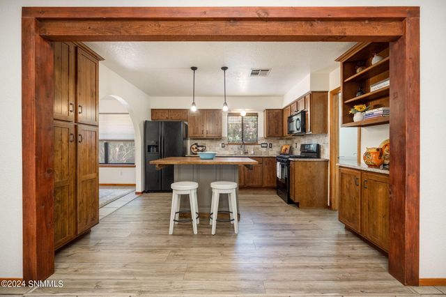 3364 Blueridge Lane, Las Cruces, NM 88005