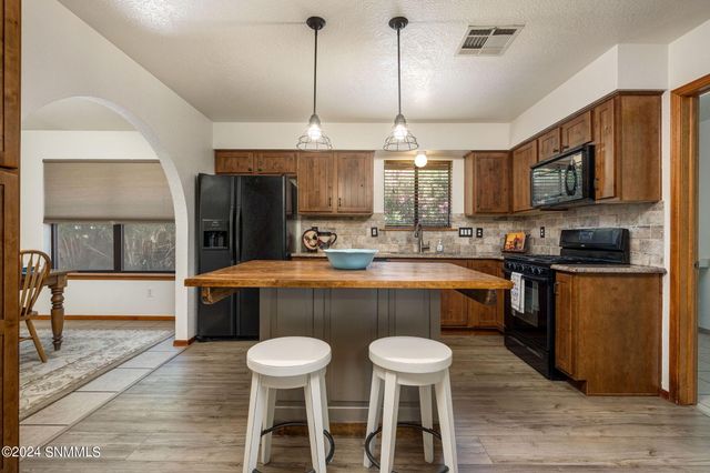 3364 Blueridge Lane, Las Cruces, NM 88005