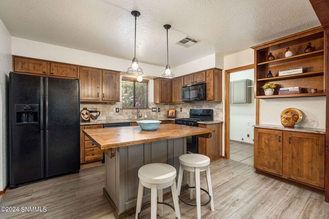 3364 Blueridge Lane, Las Cruces, NM 88005
