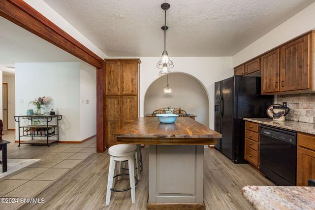 3364 Blueridge Lane, Las Cruces, NM 88005