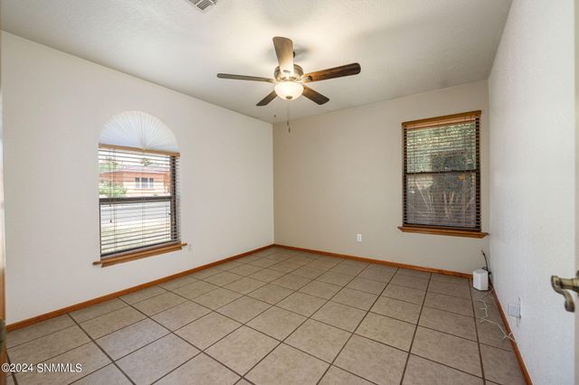3364 Blueridge Lane, Las Cruces, NM 88005