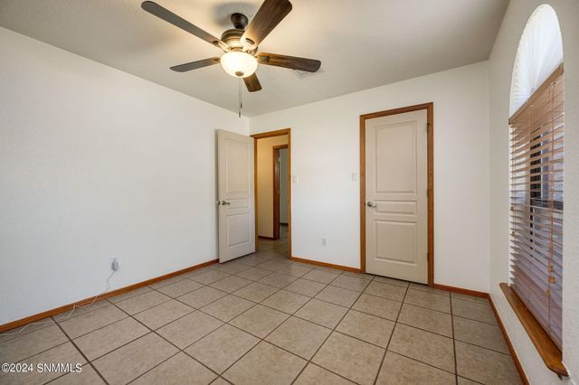 3364 Blueridge Lane, Las Cruces, NM 88005