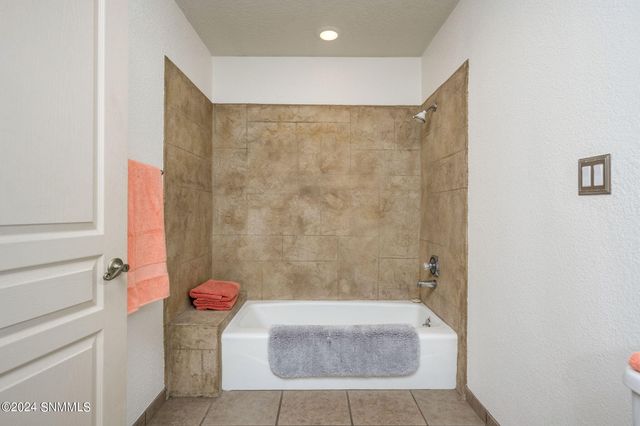 3364 Blueridge Lane, Las Cruces, NM 88005