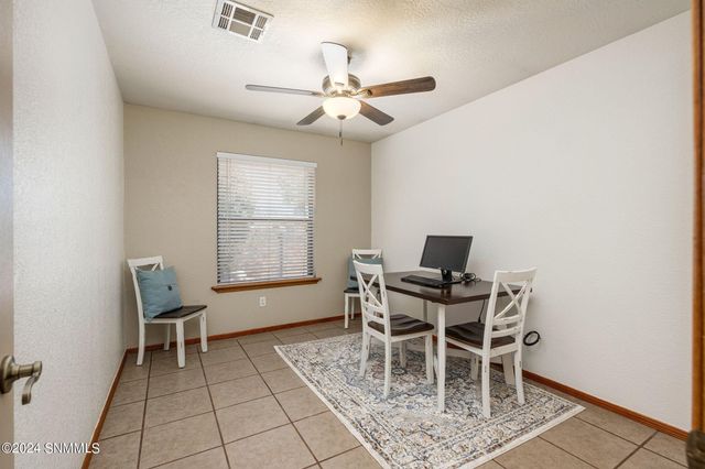 3364 Blueridge Lane, Las Cruces, NM 88005