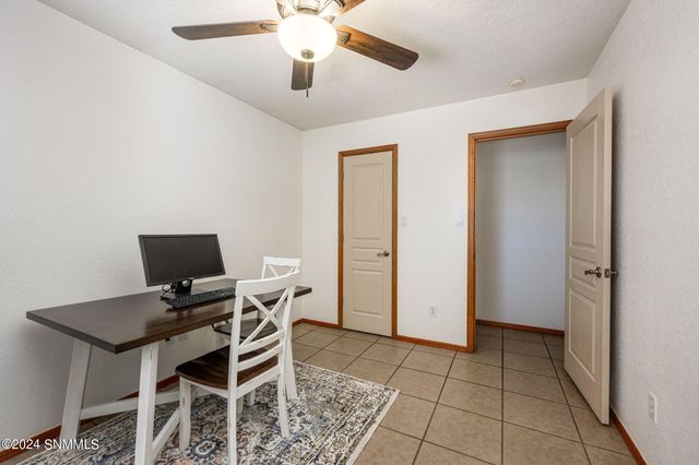 3364 Blueridge Lane, Las Cruces, NM 88005