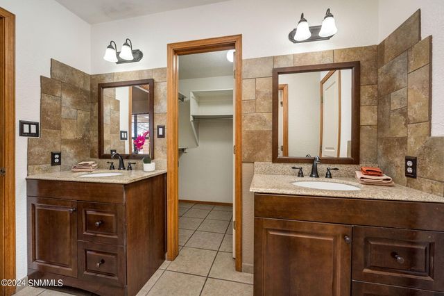 3364 Blueridge Lane, Las Cruces, NM 88005