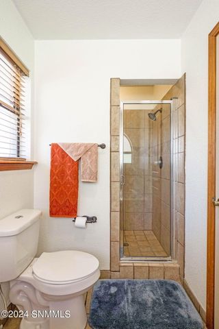 3364 Blueridge Lane, Las Cruces, NM 88005