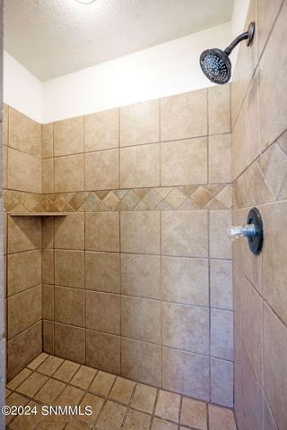 3364 Blueridge Lane, Las Cruces, NM 88005
