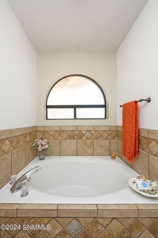 3364 Blueridge Lane, Las Cruces, NM 88005
