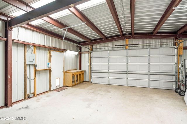 3364 Blueridge Lane, Las Cruces, NM 88005
