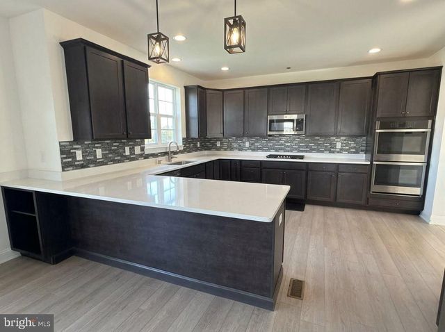 119 MARKLEY FARM CIR, West Norriton, PA 19403