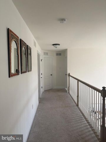 119 MARKLEY FARM CIR, West Norriton, PA 19403