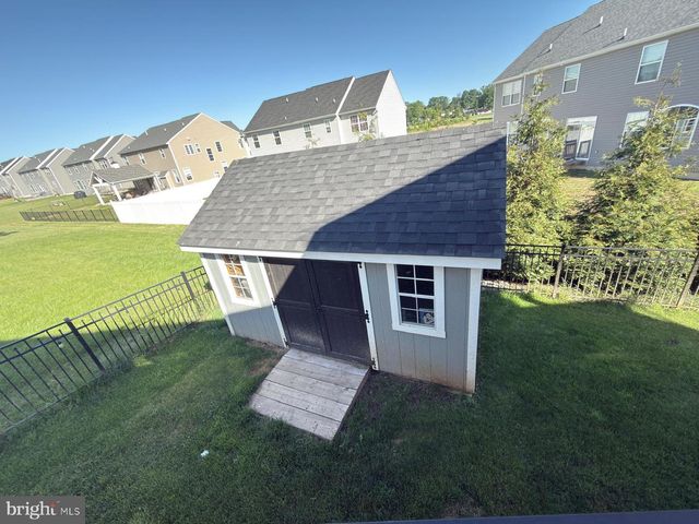 119 MARKLEY FARM CIR, West Norriton, PA 19403