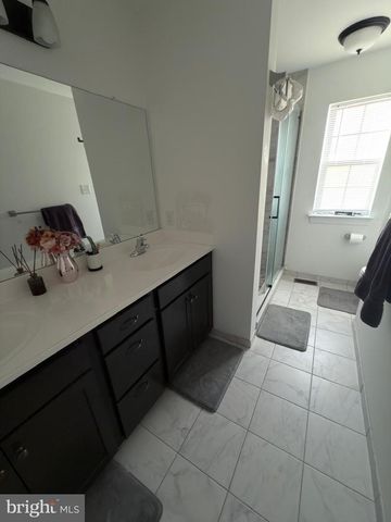 119 MARKLEY FARM CIR, West Norriton, PA 19403