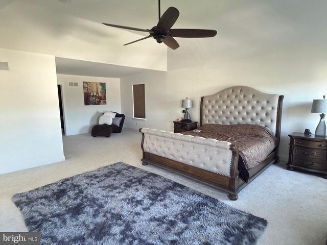 119 MARKLEY FARM CIR, West Norriton, PA 19403