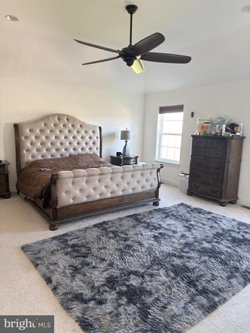 119 MARKLEY FARM CIR, West Norriton, PA 19403