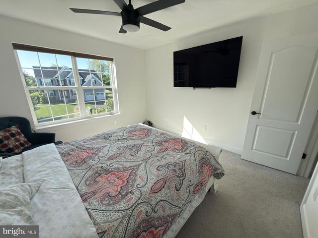 119 MARKLEY FARM CIR, West Norriton, PA 19403
