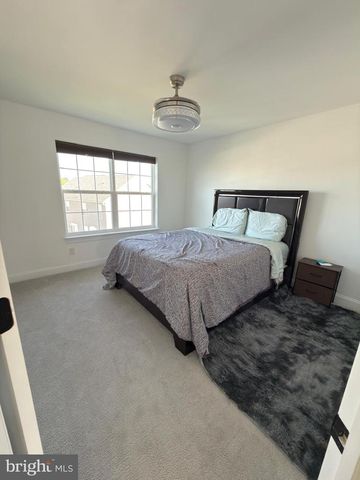 119 MARKLEY FARM CIR, West Norriton, PA 19403