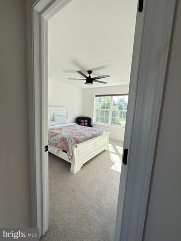119 MARKLEY FARM CIR, West Norriton, PA 19403