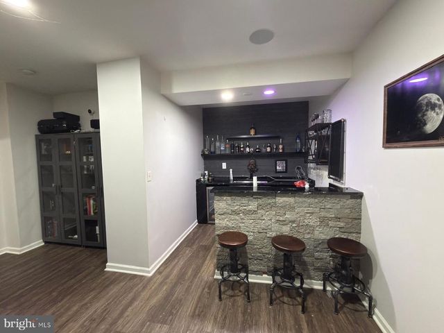 119 MARKLEY FARM CIR, West Norriton, PA 19403