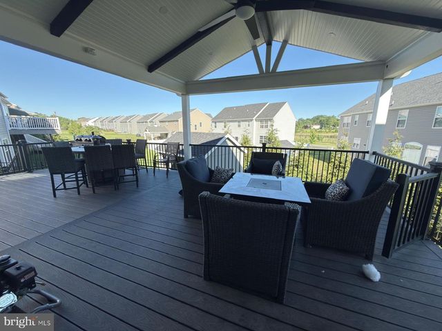 119 MARKLEY FARM CIR, West Norriton, PA 19403