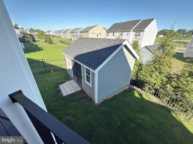 119 MARKLEY FARM CIR, West Norriton, PA 19403